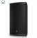 Loa Turbosound TPZ153/64 3